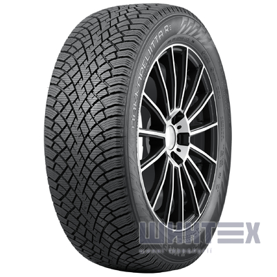 Nokian Hakkapeliitta R5 155/70 R19 88Q XL